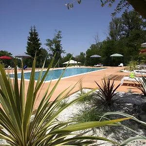 La Bastide Village de vacances